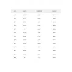 Planche de surf MS Speed Rabbit 2