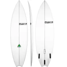 Surfboard MS Speed Rabbit