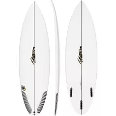 Surfboard MS Speed Rabbit