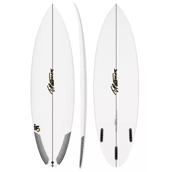 Planche de surf MS Speed Rabbit Planche de surf MS Speed Rabbit