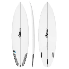 Surfboard MS Speed Rabbit