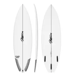 Surfboard MS Speed Rabbit