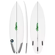 Surfboard MS Speed Rabbit