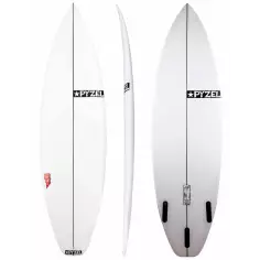 Surfboard MS Speed Rabbit