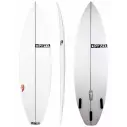 Tavola da surf MS Velocità di Coniglio