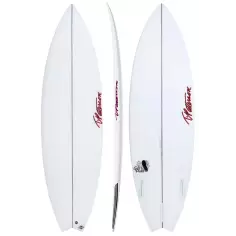 Tabla de surf MS Speed Rabbit