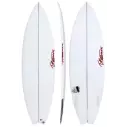 Tavola da surf MS Velocità di Coniglio