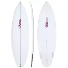 Tabla de surf MS Speed Rabbit