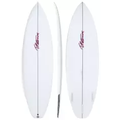 Surfboard MS Speed Rabbit