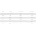 Tabla de surf T. Patterson Speed Drive