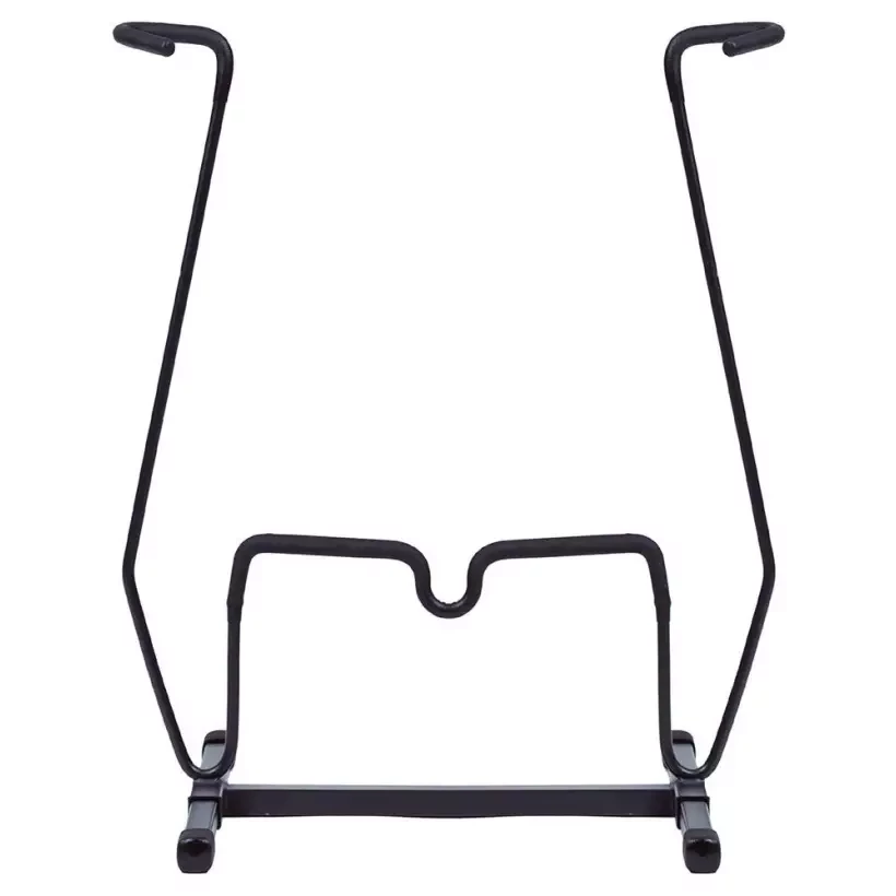 Suporte de prancha Ocean & Earth Timber Free standing rax