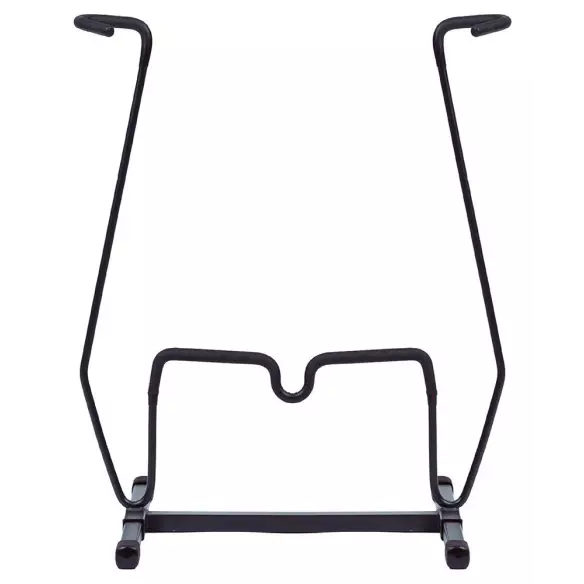 Suporte de prancha Ocean & Earth Timber Free standing rax Suporte de prancha Ocean & Earth Timber Free standing rax