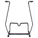 Supporto per tavole da surf Ocean & Earth Timber Free standing rax