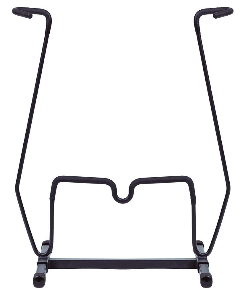 Surflogic Free standing rack surfboard rack