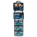 Caso Ocean & Earth Fin case