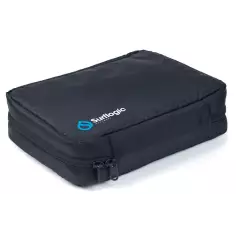 Esuche Ocean & Earth Fin case 2