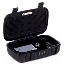 Candado para llave de coche Surf Logic