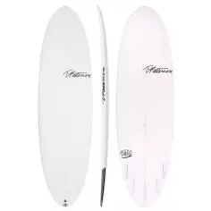 Surfboard T. Patterson Speed Drive