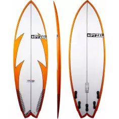 Surfboard MS Speed Rabbit