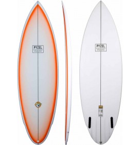 Tabla de surf MS Speed Rabbit