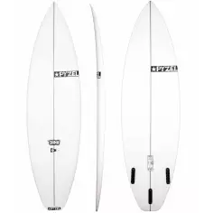 Surfboard MS Speed Rabbit