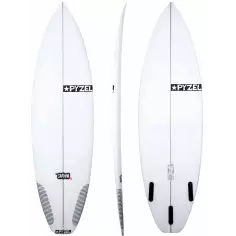 Surfboard MS Speed Rabbit