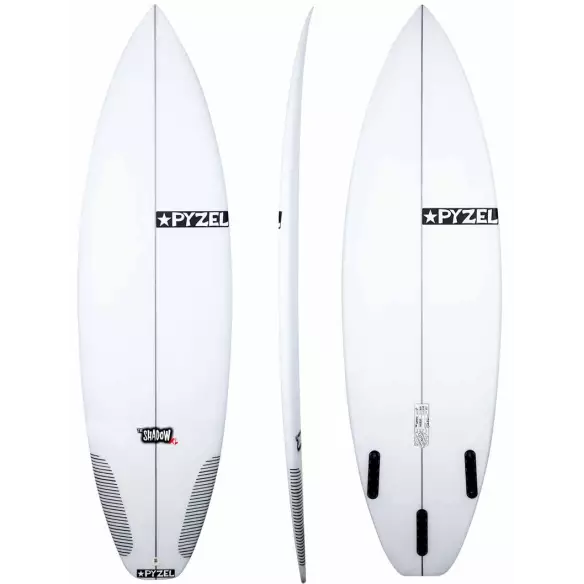 Tabla de surf MS Speed Rabbit Tabla de surf MS Speed Rabbit