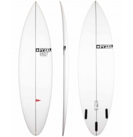 Planche de surf MS Speed Rabbit