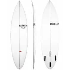 Surfboard MS Speed Rabbit