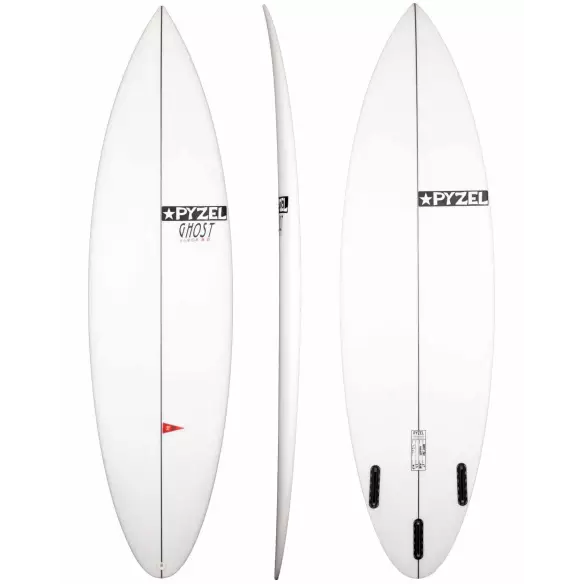 Tabla de surf MS Speed Rabbit Tabla de surf MS Speed Rabbit