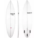 Prancha de surf MS Speed Rabbit