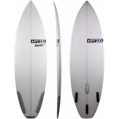 Surfboard MS Speed Rabbit