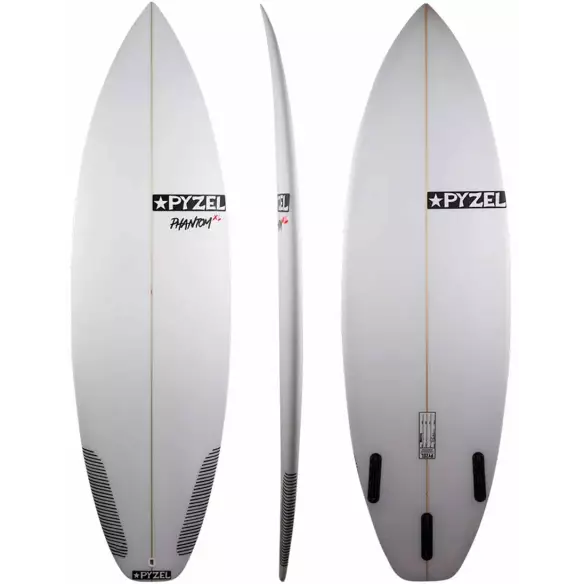 Tabla de surf MS Speed Rabbit Tabla de surf MS Speed Rabbit