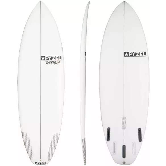 Surfplank MS Snelheid Konijn Surfplank MS Snelheid Konijn
