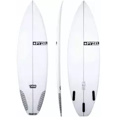 Surfboard MS Speed Rabbit