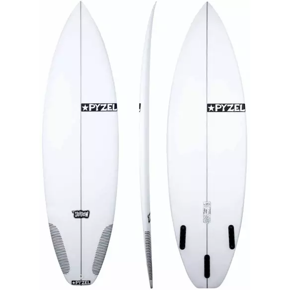 Tabla de surf MS Speed Rabbit Tabla de surf MS Speed Rabbit