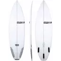 Planche de surf MS Speed Rabbit