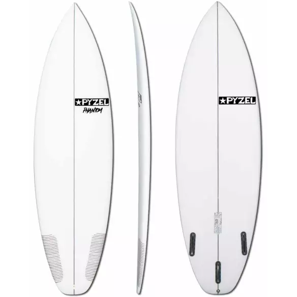 Tabla de surf MS Speed Rabbit Tabla de surf MS Speed Rabbit