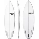Planche de surf MS Speed Rabbit