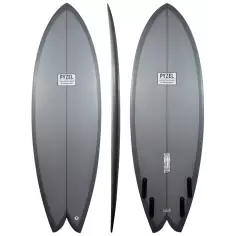 Surfboard MS Speed Rabbit