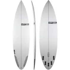 Surfboard MS Speed Rabbit