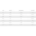 Tabla de surf MS Speed Rabbit