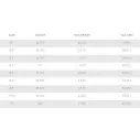Tabla de surf MS Speed Rabbit