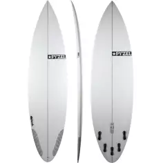 Surfboard MS Speed Rabbit