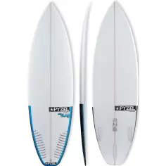 Surfboard MS Speed Rabbit