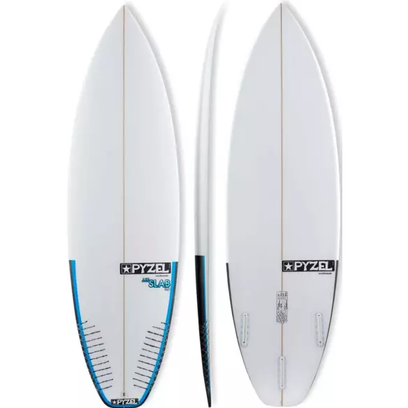 Tabla de surf MS Speed Rabbit Tabla de surf MS Speed Rabbit