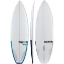 Surfboard MS Speed Rabbit