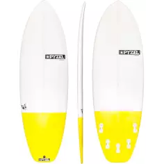 Surfboard MS Speed Rabbit