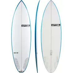 Surfboard MS Speed Rabbit