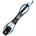 Far King Superior Leash